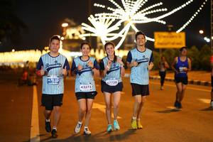 BIB: 47320, 47728, 43273
                            <button type="button" onclick="openModal(14989668)" class="btn btn-primary btn-sm float-right btn-popup" data-toggle="modal" data-target=".modal-high-quality">
                        <i class="fas fa-shopping-cart"></i> Add to Cart
                    </button>
                                            <button type="button" onclick="isThisMe(14989668, true)" class="btn btn-success btn-sm float-right btn-popup btn-isme hidden" data-toggle="tooltip" data-placement="bottom" title="นี่คือรูปของคุณใช่ไหม คลิกที่นี่เพื่อเอาเข้าอัลบั้ม">
                        <i class="fas fa-plus"></i> Add to album
                    </button>
                    <button type="button" onclick="isThisMe(14989668, false)" class="btn btn-warning btn-sm float-right btn-popup btn-isnotme hidden">
                        <i class="fas fa-ban"></i> Remove from album
                    </button>