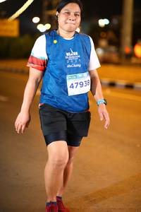 BIB: 2021, 47938
                            <button type="button" onclick="openModal(15004274)" class="btn btn-primary btn-sm float-right btn-popup" data-toggle="modal" data-target=".modal-high-quality">
                        <i class="fas fa-shopping-cart"></i> Add to Cart
                    </button>
                                            <button type="button" onclick="isThisMe(15004274, true)" class="btn btn-success btn-sm float-right btn-popup btn-isme hidden" data-toggle="tooltip" data-placement="bottom" title="นี่คือรูปของคุณใช่ไหม คลิกที่นี่เพื่อเอาเข้าอัลบั้ม">
                        <i class="fas fa-plus"></i> Add to album
                    </button>
                    <button type="button" onclick="isThisMe(15004274, false)" class="btn btn-warning btn-sm float-right btn-popup btn-isnotme hidden">
                        <i class="fas fa-ban"></i> Remove from album
                    </button>