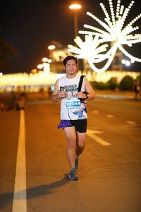 BIB: 95044
                            <button type="button" onclick="openModal(15035762)" class="btn btn-primary btn-sm float-right btn-popup" data-toggle="modal" data-target=".modal-high-quality">
                        <i class="fas fa-shopping-cart"></i> Add to Cart
                    </button>
                                            <button type="button" onclick="isThisMe(15035762, true)" class="btn btn-success btn-sm float-right btn-popup btn-isme hidden" data-toggle="tooltip" data-placement="bottom" title="นี่คือรูปของคุณใช่ไหม คลิกที่นี่เพื่อเอาเข้าอัลบั้ม">
                        <i class="fas fa-plus"></i> Add to album
                    </button>
                    <button type="button" onclick="isThisMe(15035762, false)" class="btn btn-warning btn-sm float-right btn-popup btn-isnotme hidden">
                        <i class="fas fa-ban"></i> Remove from album
                    </button>