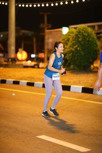 BIB: 79408
                            <button type="button" onclick="openModal(15041003)" class="btn btn-primary btn-sm float-right btn-popup" data-toggle="modal" data-target=".modal-high-quality">
                        <i class="fas fa-shopping-cart"></i> Add to Cart
                    </button>
                                            <button type="button" onclick="isThisMe(15041003, true)" class="btn btn-success btn-sm float-right btn-popup btn-isme hidden" data-toggle="tooltip" data-placement="bottom" title="นี่คือรูปของคุณใช่ไหม คลิกที่นี่เพื่อเอาเข้าอัลบั้ม">
                        <i class="fas fa-plus"></i> Add to album
                    </button>
                    <button type="button" onclick="isThisMe(15041003, false)" class="btn btn-warning btn-sm float-right btn-popup btn-isnotme hidden">
                        <i class="fas fa-ban"></i> Remove from album
                    </button>