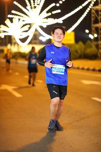 BIB: 40399
                            <button type="button" onclick="openModal(15038315)" class="btn btn-primary btn-sm float-right btn-popup" data-toggle="modal" data-target=".modal-high-quality">
                        <i class="fas fa-shopping-cart"></i> Add to Cart
                    </button>
                                            <button type="button" onclick="isThisMe(15038315, true)" class="btn btn-success btn-sm float-right btn-popup btn-isme hidden" data-toggle="tooltip" data-placement="bottom" title="นี่คือรูปของคุณใช่ไหม คลิกที่นี่เพื่อเอาเข้าอัลบั้ม">
                        <i class="fas fa-plus"></i> Add to album
                    </button>
                    <button type="button" onclick="isThisMe(15038315, false)" class="btn btn-warning btn-sm float-right btn-popup btn-isnotme hidden">
                        <i class="fas fa-ban"></i> Remove from album
                    </button>
