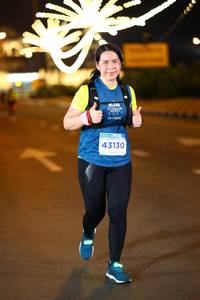 BIB: 202, 43130
                            <button type="button" onclick="openModal(15031073)" class="btn btn-primary btn-sm float-right btn-popup" data-toggle="modal" data-target=".modal-high-quality">
                        <i class="fas fa-shopping-cart"></i> Add to Cart
                    </button>
                                            <button type="button" onclick="isThisMe(15031073, true)" class="btn btn-success btn-sm float-right btn-popup btn-isme hidden" data-toggle="tooltip" data-placement="bottom" title="นี่คือรูปของคุณใช่ไหม คลิกที่นี่เพื่อเอาเข้าอัลบั้ม">
                        <i class="fas fa-plus"></i> Add to album
                    </button>
                    <button type="button" onclick="isThisMe(15031073, false)" class="btn btn-warning btn-sm float-right btn-popup btn-isnotme hidden">
                        <i class="fas fa-ban"></i> Remove from album
                    </button>