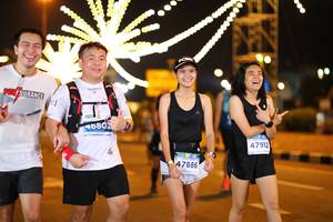 BIB: 46802, 47912, 863, 47886
                            <button type="button" onclick="openModal(15045934)" class="btn btn-primary btn-sm float-right btn-popup" data-toggle="modal" data-target=".modal-high-quality">
                        <i class="fas fa-shopping-cart"></i> Add to Cart
                    </button>
                                            <button type="button" onclick="isThisMe(15045934, true)" class="btn btn-success btn-sm float-right btn-popup btn-isme hidden" data-toggle="tooltip" data-placement="bottom" title="นี่คือรูปของคุณใช่ไหม คลิกที่นี่เพื่อเอาเข้าอัลบั้ม">
                        <i class="fas fa-plus"></i> Add to album
                    </button>
                    <button type="button" onclick="isThisMe(15045934, false)" class="btn btn-warning btn-sm float-right btn-popup btn-isnotme hidden">
                        <i class="fas fa-ban"></i> Remove from album
                    </button>