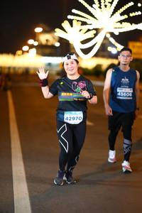 BIB: 45606, 42970
                            <button type="button" onclick="openModal(15029168)" class="btn btn-primary btn-sm float-right btn-popup" data-toggle="modal" data-target=".modal-high-quality">
                        <i class="fas fa-shopping-cart"></i> Add to Cart
                    </button>
                                            <button type="button" onclick="isThisMe(15029168, true)" class="btn btn-success btn-sm float-right btn-popup btn-isme hidden" data-toggle="tooltip" data-placement="bottom" title="นี่คือรูปของคุณใช่ไหม คลิกที่นี่เพื่อเอาเข้าอัลบั้ม">
                        <i class="fas fa-plus"></i> Add to album
                    </button>
                    <button type="button" onclick="isThisMe(15029168, false)" class="btn btn-warning btn-sm float-right btn-popup btn-isnotme hidden">
                        <i class="fas fa-ban"></i> Remove from album
                    </button>