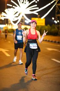 BIB: 4940
                            <button type="button" onclick="openModal(15002240)" class="btn btn-primary btn-sm float-right btn-popup" data-toggle="modal" data-target=".modal-high-quality">
                        <i class="fas fa-shopping-cart"></i> Add to Cart
                    </button>
                                            <button type="button" onclick="isThisMe(15002240, true)" class="btn btn-success btn-sm float-right btn-popup btn-isme hidden" data-toggle="tooltip" data-placement="bottom" title="นี่คือรูปของคุณใช่ไหม คลิกที่นี่เพื่อเอาเข้าอัลบั้ม">
                        <i class="fas fa-plus"></i> Add to album
                    </button>
                    <button type="button" onclick="isThisMe(15002240, false)" class="btn btn-warning btn-sm float-right btn-popup btn-isnotme hidden">
                        <i class="fas fa-ban"></i> Remove from album
                    </button>
