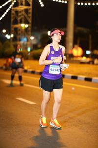 BIB: 42742
                            <button type="button" onclick="openModal(15037720)" class="btn btn-primary btn-sm float-right btn-popup" data-toggle="modal" data-target=".modal-high-quality">
                        <i class="fas fa-shopping-cart"></i> Add to Cart
                    </button>
                                            <button type="button" onclick="isThisMe(15037720, true)" class="btn btn-success btn-sm float-right btn-popup btn-isme hidden" data-toggle="tooltip" data-placement="bottom" title="นี่คือรูปของคุณใช่ไหม คลิกที่นี่เพื่อเอาเข้าอัลบั้ม">
                        <i class="fas fa-plus"></i> Add to album
                    </button>
                    <button type="button" onclick="isThisMe(15037720, false)" class="btn btn-warning btn-sm float-right btn-popup btn-isnotme hidden">
                        <i class="fas fa-ban"></i> Remove from album
                    </button>