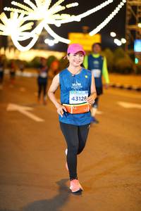 BIB: 43128
                            <button type="button" onclick="openModal(15041549)" class="btn btn-primary btn-sm float-right btn-popup" data-toggle="modal" data-target=".modal-high-quality">
                        <i class="fas fa-shopping-cart"></i> Add to Cart
                    </button>
                                            <button type="button" onclick="isThisMe(15041549, true)" class="btn btn-success btn-sm float-right btn-popup btn-isme hidden" data-toggle="tooltip" data-placement="bottom" title="นี่คือรูปของคุณใช่ไหม คลิกที่นี่เพื่อเอาเข้าอัลบั้ม">
                        <i class="fas fa-plus"></i> Add to album
                    </button>
                    <button type="button" onclick="isThisMe(15041549, false)" class="btn btn-warning btn-sm float-right btn-popup btn-isnotme hidden">
                        <i class="fas fa-ban"></i> Remove from album
                    </button>