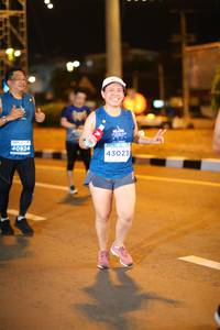BIB: 40924, 43023
                            <button type="button" onclick="openModal(15045009)" class="btn btn-primary btn-sm float-right btn-popup" data-toggle="modal" data-target=".modal-high-quality">
                        <i class="fas fa-shopping-cart"></i> Add to Cart
                    </button>
                                            <button type="button" onclick="isThisMe(15045009, true)" class="btn btn-success btn-sm float-right btn-popup btn-isme hidden" data-toggle="tooltip" data-placement="bottom" title="นี่คือรูปของคุณใช่ไหม คลิกที่นี่เพื่อเอาเข้าอัลบั้ม">
                        <i class="fas fa-plus"></i> Add to album
                    </button>
                    <button type="button" onclick="isThisMe(15045009, false)" class="btn btn-warning btn-sm float-right btn-popup btn-isnotme hidden">
                        <i class="fas fa-ban"></i> Remove from album
                    </button>