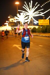 BIB: 42614
                            <button type="button" onclick="openModal(15026995)" class="btn btn-primary btn-sm float-right btn-popup" data-toggle="modal" data-target=".modal-high-quality">
                        <i class="fas fa-shopping-cart"></i> Add to Cart
                    </button>
                                            <button type="button" onclick="isThisMe(15026995, true)" class="btn btn-success btn-sm float-right btn-popup btn-isme hidden" data-toggle="tooltip" data-placement="bottom" title="นี่คือรูปของคุณใช่ไหม คลิกที่นี่เพื่อเอาเข้าอัลบั้ม">
                        <i class="fas fa-plus"></i> Add to album
                    </button>
                    <button type="button" onclick="isThisMe(15026995, false)" class="btn btn-warning btn-sm float-right btn-popup btn-isnotme hidden">
                        <i class="fas fa-ban"></i> Remove from album
                    </button>
