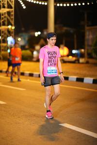 BIB: 80401
                            <button type="button" onclick="openModal(14985594)" class="btn btn-primary btn-sm float-right btn-popup" data-toggle="modal" data-target=".modal-high-quality">
                        <i class="fas fa-shopping-cart"></i> Add to Cart
                    </button>
                                            <button type="button" onclick="isThisMe(14985594, true)" class="btn btn-success btn-sm float-right btn-popup btn-isme hidden" data-toggle="tooltip" data-placement="bottom" title="นี่คือรูปของคุณใช่ไหม คลิกที่นี่เพื่อเอาเข้าอัลบั้ม">
                        <i class="fas fa-plus"></i> Add to album
                    </button>
                    <button type="button" onclick="isThisMe(14985594, false)" class="btn btn-warning btn-sm float-right btn-popup btn-isnotme hidden">
                        <i class="fas fa-ban"></i> Remove from album
                    </button>