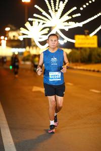 BIB: 46988
                            <button type="button" onclick="openModal(15041262)" class="btn btn-primary btn-sm float-right btn-popup" data-toggle="modal" data-target=".modal-high-quality">
                        <i class="fas fa-shopping-cart"></i> Add to Cart
                    </button>
                                            <button type="button" onclick="isThisMe(15041262, true)" class="btn btn-success btn-sm float-right btn-popup btn-isme hidden" data-toggle="tooltip" data-placement="bottom" title="นี่คือรูปของคุณใช่ไหม คลิกที่นี่เพื่อเอาเข้าอัลบั้ม">
                        <i class="fas fa-plus"></i> Add to album
                    </button>
                    <button type="button" onclick="isThisMe(15041262, false)" class="btn btn-warning btn-sm float-right btn-popup btn-isnotme hidden">
                        <i class="fas fa-ban"></i> Remove from album
                    </button>