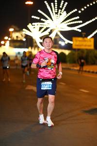 BIB: 46324, 0000
                            <button type="button" onclick="openModal(14988823)" class="btn btn-primary btn-sm float-right btn-popup" data-toggle="modal" data-target=".modal-high-quality">
                        <i class="fas fa-shopping-cart"></i> Add to Cart
                    </button>
                                            <button type="button" onclick="isThisMe(14988823, true)" class="btn btn-success btn-sm float-right btn-popup btn-isme hidden" data-toggle="tooltip" data-placement="bottom" title="นี่คือรูปของคุณใช่ไหม คลิกที่นี่เพื่อเอาเข้าอัลบั้ม">
                        <i class="fas fa-plus"></i> Add to album
                    </button>
                    <button type="button" onclick="isThisMe(14988823, false)" class="btn btn-warning btn-sm float-right btn-popup btn-isnotme hidden">
                        <i class="fas fa-ban"></i> Remove from album
                    </button>