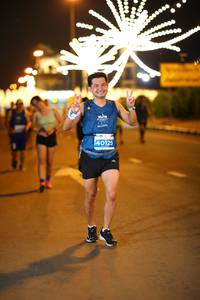 BIB: 140125
                            <button type="button" onclick="openModal(14991420)" class="btn btn-primary btn-sm float-right btn-popup" data-toggle="modal" data-target=".modal-high-quality">
                        <i class="fas fa-shopping-cart"></i> Add to Cart
                    </button>
                                            <button type="button" onclick="isThisMe(14991420, true)" class="btn btn-success btn-sm float-right btn-popup btn-isme hidden" data-toggle="tooltip" data-placement="bottom" title="นี่คือรูปของคุณใช่ไหม คลิกที่นี่เพื่อเอาเข้าอัลบั้ม">
                        <i class="fas fa-plus"></i> Add to album
                    </button>
                    <button type="button" onclick="isThisMe(14991420, false)" class="btn btn-warning btn-sm float-right btn-popup btn-isnotme hidden">
                        <i class="fas fa-ban"></i> Remove from album
                    </button>