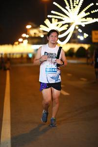 BIB: 95044
                            <button type="button" onclick="openModal(15035864)" class="btn btn-primary btn-sm float-right btn-popup" data-toggle="modal" data-target=".modal-high-quality">
                        <i class="fas fa-shopping-cart"></i> Add to Cart
                    </button>
                                            <button type="button" onclick="isThisMe(15035864, true)" class="btn btn-success btn-sm float-right btn-popup btn-isme hidden" data-toggle="tooltip" data-placement="bottom" title="นี่คือรูปของคุณใช่ไหม คลิกที่นี่เพื่อเอาเข้าอัลบั้ม">
                        <i class="fas fa-plus"></i> Add to album
                    </button>
                    <button type="button" onclick="isThisMe(15035864, false)" class="btn btn-warning btn-sm float-right btn-popup btn-isnotme hidden">
                        <i class="fas fa-ban"></i> Remove from album
                    </button>