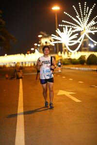 BIB: 044
                            <button type="button" onclick="openModal(15035700)" class="btn btn-primary btn-sm float-right btn-popup" data-toggle="modal" data-target=".modal-high-quality">
                        <i class="fas fa-shopping-cart"></i> Add to Cart
                    </button>
                                            <button type="button" onclick="isThisMe(15035700, true)" class="btn btn-success btn-sm float-right btn-popup btn-isme hidden" data-toggle="tooltip" data-placement="bottom" title="นี่คือรูปของคุณใช่ไหม คลิกที่นี่เพื่อเอาเข้าอัลบั้ม">
                        <i class="fas fa-plus"></i> Add to album
                    </button>
                    <button type="button" onclick="isThisMe(15035700, false)" class="btn btn-warning btn-sm float-right btn-popup btn-isnotme hidden">
                        <i class="fas fa-ban"></i> Remove from album
                    </button>