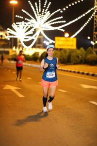 BIB: 47984
                            <button type="button" onclick="openModal(14990366)" class="btn btn-primary btn-sm float-right btn-popup" data-toggle="modal" data-target=".modal-high-quality">
                        <i class="fas fa-shopping-cart"></i> Add to Cart
                    </button>
                                            <button type="button" onclick="isThisMe(14990366, true)" class="btn btn-success btn-sm float-right btn-popup btn-isme hidden" data-toggle="tooltip" data-placement="bottom" title="นี่คือรูปของคุณใช่ไหม คลิกที่นี่เพื่อเอาเข้าอัลบั้ม">
                        <i class="fas fa-plus"></i> Add to album
                    </button>
                    <button type="button" onclick="isThisMe(14990366, false)" class="btn btn-warning btn-sm float-right btn-popup btn-isnotme hidden">
                        <i class="fas fa-ban"></i> Remove from album
                    </button>