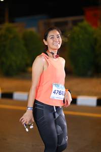 BIB: 47683
                            <button type="button" onclick="openModal(15037280)" class="btn btn-primary btn-sm float-right btn-popup" data-toggle="modal" data-target=".modal-high-quality">
                        <i class="fas fa-shopping-cart"></i> Add to Cart
                    </button>
                                            <button type="button" onclick="isThisMe(15037280, true)" class="btn btn-success btn-sm float-right btn-popup btn-isme hidden" data-toggle="tooltip" data-placement="bottom" title="นี่คือรูปของคุณใช่ไหม คลิกที่นี่เพื่อเอาเข้าอัลบั้ม">
                        <i class="fas fa-plus"></i> Add to album
                    </button>
                    <button type="button" onclick="isThisMe(15037280, false)" class="btn btn-warning btn-sm float-right btn-popup btn-isnotme hidden">
                        <i class="fas fa-ban"></i> Remove from album
                    </button>