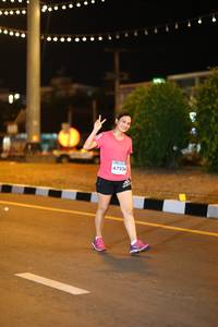 BIB: 47934
                            <button type="button" onclick="openModal(15023894)" class="btn btn-primary btn-sm float-right btn-popup" data-toggle="modal" data-target=".modal-high-quality">
                        <i class="fas fa-shopping-cart"></i> Add to Cart
                    </button>
                                            <button type="button" onclick="isThisMe(15023894, true)" class="btn btn-success btn-sm float-right btn-popup btn-isme hidden" data-toggle="tooltip" data-placement="bottom" title="นี่คือรูปของคุณใช่ไหม คลิกที่นี่เพื่อเอาเข้าอัลบั้ม">
                        <i class="fas fa-plus"></i> Add to album
                    </button>
                    <button type="button" onclick="isThisMe(15023894, false)" class="btn btn-warning btn-sm float-right btn-popup btn-isnotme hidden">
                        <i class="fas fa-ban"></i> Remove from album
                    </button>