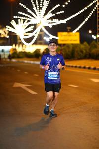 BIB: 93410
                            <button type="button" onclick="openModal(15032948)" class="btn btn-primary btn-sm float-right btn-popup" data-toggle="modal" data-target=".modal-high-quality">
                        <i class="fas fa-shopping-cart"></i> Add to Cart
                    </button>
                                            <button type="button" onclick="isThisMe(15032948, true)" class="btn btn-success btn-sm float-right btn-popup btn-isme hidden" data-toggle="tooltip" data-placement="bottom" title="นี่คือรูปของคุณใช่ไหม คลิกที่นี่เพื่อเอาเข้าอัลบั้ม">
                        <i class="fas fa-plus"></i> Add to album
                    </button>
                    <button type="button" onclick="isThisMe(15032948, false)" class="btn btn-warning btn-sm float-right btn-popup btn-isnotme hidden">
                        <i class="fas fa-ban"></i> Remove from album
                    </button>