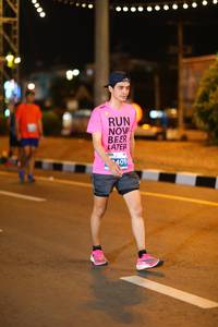 BIB: 401
                            <button type="button" onclick="openModal(14985892)" class="btn btn-primary btn-sm float-right btn-popup" data-toggle="modal" data-target=".modal-high-quality">
                        <i class="fas fa-shopping-cart"></i> Add to Cart
                    </button>
                                            <button type="button" onclick="isThisMe(14985892, true)" class="btn btn-success btn-sm float-right btn-popup btn-isme hidden" data-toggle="tooltip" data-placement="bottom" title="นี่คือรูปของคุณใช่ไหม คลิกที่นี่เพื่อเอาเข้าอัลบั้ม">
                        <i class="fas fa-plus"></i> Add to album
                    </button>
                    <button type="button" onclick="isThisMe(14985892, false)" class="btn btn-warning btn-sm float-right btn-popup btn-isnotme hidden">
                        <i class="fas fa-ban"></i> Remove from album
                    </button>