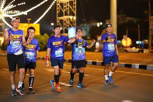 BIB: 40085, 45990, 47377, 42574
                            <button type="button" onclick="openModal(15045152)" class="btn btn-primary btn-sm float-right btn-popup" data-toggle="modal" data-target=".modal-high-quality">
                        <i class="fas fa-shopping-cart"></i> Add to Cart
                    </button>
                                            <button type="button" onclick="isThisMe(15045152, true)" class="btn btn-success btn-sm float-right btn-popup btn-isme hidden" data-toggle="tooltip" data-placement="bottom" title="นี่คือรูปของคุณใช่ไหม คลิกที่นี่เพื่อเอาเข้าอัลบั้ม">
                        <i class="fas fa-plus"></i> Add to album
                    </button>
                    <button type="button" onclick="isThisMe(15045152, false)" class="btn btn-warning btn-sm float-right btn-popup btn-isnotme hidden">
                        <i class="fas fa-ban"></i> Remove from album
                    </button>