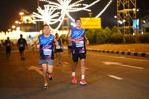 BIB: 45993, 47223
                            <button type="button" onclick="openModal(15027363)" class="btn btn-primary btn-sm float-right btn-popup" data-toggle="modal" data-target=".modal-high-quality">
                        <i class="fas fa-shopping-cart"></i> Add to Cart
                    </button>
                                            <button type="button" onclick="isThisMe(15027363, true)" class="btn btn-success btn-sm float-right btn-popup btn-isme hidden" data-toggle="tooltip" data-placement="bottom" title="นี่คือรูปของคุณใช่ไหม คลิกที่นี่เพื่อเอาเข้าอัลบั้ม">
                        <i class="fas fa-plus"></i> Add to album
                    </button>
                    <button type="button" onclick="isThisMe(15027363, false)" class="btn btn-warning btn-sm float-right btn-popup btn-isnotme hidden">
                        <i class="fas fa-ban"></i> Remove from album
                    </button>
