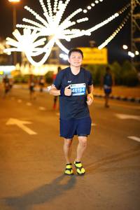BIB: 46194
                            <button type="button" onclick="openModal(15031590)" class="btn btn-primary btn-sm float-right btn-popup" data-toggle="modal" data-target=".modal-high-quality">
                        <i class="fas fa-shopping-cart"></i> Add to Cart
                    </button>
                                            <button type="button" onclick="isThisMe(15031590, true)" class="btn btn-success btn-sm float-right btn-popup btn-isme hidden" data-toggle="tooltip" data-placement="bottom" title="นี่คือรูปของคุณใช่ไหม คลิกที่นี่เพื่อเอาเข้าอัลบั้ม">
                        <i class="fas fa-plus"></i> Add to album
                    </button>
                    <button type="button" onclick="isThisMe(15031590, false)" class="btn btn-warning btn-sm float-right btn-popup btn-isnotme hidden">
                        <i class="fas fa-ban"></i> Remove from album
                    </button>