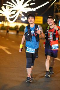 BIB: 47324, 40992
                            <button type="button" onclick="openModal(15044131)" class="btn btn-primary btn-sm float-right btn-popup" data-toggle="modal" data-target=".modal-high-quality">
                        <i class="fas fa-shopping-cart"></i> Add to Cart
                    </button>
                                            <button type="button" onclick="isThisMe(15044131, true)" class="btn btn-success btn-sm float-right btn-popup btn-isme hidden" data-toggle="tooltip" data-placement="bottom" title="นี่คือรูปของคุณใช่ไหม คลิกที่นี่เพื่อเอาเข้าอัลบั้ม">
                        <i class="fas fa-plus"></i> Add to album
                    </button>
                    <button type="button" onclick="isThisMe(15044131, false)" class="btn btn-warning btn-sm float-right btn-popup btn-isnotme hidden">
                        <i class="fas fa-ban"></i> Remove from album
                    </button>