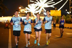 BIB: 47520, 47728, 43273
                            <button type="button" onclick="openModal(14989994)" class="btn btn-primary btn-sm float-right btn-popup" data-toggle="modal" data-target=".modal-high-quality">
                        <i class="fas fa-shopping-cart"></i> Add to Cart
                    </button>
                                            <button type="button" onclick="isThisMe(14989994, true)" class="btn btn-success btn-sm float-right btn-popup btn-isme hidden" data-toggle="tooltip" data-placement="bottom" title="นี่คือรูปของคุณใช่ไหม คลิกที่นี่เพื่อเอาเข้าอัลบั้ม">
                        <i class="fas fa-plus"></i> Add to album
                    </button>
                    <button type="button" onclick="isThisMe(14989994, false)" class="btn btn-warning btn-sm float-right btn-popup btn-isnotme hidden">
                        <i class="fas fa-ban"></i> Remove from album
                    </button>