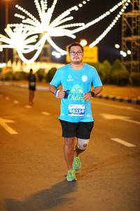 BIB: 46234
                            <button type="button" onclick="openModal(15010730)" class="btn btn-primary btn-sm float-right btn-popup" data-toggle="modal" data-target=".modal-high-quality">
                        <i class="fas fa-shopping-cart"></i> Add to Cart
                    </button>
                                            <button type="button" onclick="isThisMe(15010730, true)" class="btn btn-success btn-sm float-right btn-popup btn-isme hidden" data-toggle="tooltip" data-placement="bottom" title="นี่คือรูปของคุณใช่ไหม คลิกที่นี่เพื่อเอาเข้าอัลบั้ม">
                        <i class="fas fa-plus"></i> Add to album
                    </button>
                    <button type="button" onclick="isThisMe(15010730, false)" class="btn btn-warning btn-sm float-right btn-popup btn-isnotme hidden">
                        <i class="fas fa-ban"></i> Remove from album
                    </button>