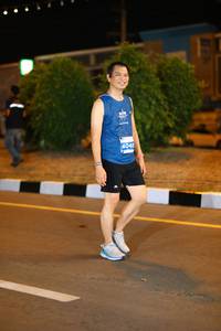 BIB: 4045, 
                            <button type="button" onclick="openModal(15042873)" class="btn btn-primary btn-sm float-right btn-popup" data-toggle="modal" data-target=".modal-high-quality">
                        <i class="fas fa-shopping-cart"></i> Add to Cart
                    </button>
                                            <button type="button" onclick="isThisMe(15042873, true)" class="btn btn-success btn-sm float-right btn-popup btn-isme hidden" data-toggle="tooltip" data-placement="bottom" title="นี่คือรูปของคุณใช่ไหม คลิกที่นี่เพื่อเอาเข้าอัลบั้ม">
                        <i class="fas fa-plus"></i> Add to album
                    </button>
                    <button type="button" onclick="isThisMe(15042873, false)" class="btn btn-warning btn-sm float-right btn-popup btn-isnotme hidden">
                        <i class="fas fa-ban"></i> Remove from album
                    </button>