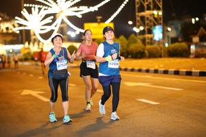 BIB: 47529, 42938
                            <button type="button" onclick="openModal(15029055)" class="btn btn-primary btn-sm float-right btn-popup" data-toggle="modal" data-target=".modal-high-quality">
                        <i class="fas fa-shopping-cart"></i> Add to Cart
                    </button>
                                            <button type="button" onclick="isThisMe(15029055, true)" class="btn btn-success btn-sm float-right btn-popup btn-isme hidden" data-toggle="tooltip" data-placement="bottom" title="นี่คือรูปของคุณใช่ไหม คลิกที่นี่เพื่อเอาเข้าอัลบั้ม">
                        <i class="fas fa-plus"></i> Add to album
                    </button>
                    <button type="button" onclick="isThisMe(15029055, false)" class="btn btn-warning btn-sm float-right btn-popup btn-isnotme hidden">
                        <i class="fas fa-ban"></i> Remove from album
                    </button>