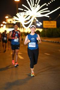 BIB: 49610, 47909
                            <button type="button" onclick="openModal(14991128)" class="btn btn-primary btn-sm float-right btn-popup" data-toggle="modal" data-target=".modal-high-quality">
                        <i class="fas fa-shopping-cart"></i> Add to Cart
                    </button>
                                            <button type="button" onclick="isThisMe(14991128, true)" class="btn btn-success btn-sm float-right btn-popup btn-isme hidden" data-toggle="tooltip" data-placement="bottom" title="นี่คือรูปของคุณใช่ไหม คลิกที่นี่เพื่อเอาเข้าอัลบั้ม">
                        <i class="fas fa-plus"></i> Add to album
                    </button>
                    <button type="button" onclick="isThisMe(14991128, false)" class="btn btn-warning btn-sm float-right btn-popup btn-isnotme hidden">
                        <i class="fas fa-ban"></i> Remove from album
                    </button>