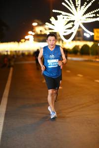 BIB: 45285
                            <button type="button" onclick="openModal(15027705)" class="btn btn-primary btn-sm float-right btn-popup" data-toggle="modal" data-target=".modal-high-quality">
                        <i class="fas fa-shopping-cart"></i> Add to Cart
                    </button>
                                            <button type="button" onclick="isThisMe(15027705, true)" class="btn btn-success btn-sm float-right btn-popup btn-isme hidden" data-toggle="tooltip" data-placement="bottom" title="นี่คือรูปของคุณใช่ไหม คลิกที่นี่เพื่อเอาเข้าอัลบั้ม">
                        <i class="fas fa-plus"></i> Add to album
                    </button>
                    <button type="button" onclick="isThisMe(15027705, false)" class="btn btn-warning btn-sm float-right btn-popup btn-isnotme hidden">
                        <i class="fas fa-ban"></i> Remove from album
                    </button>
