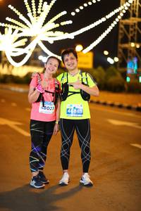 BIB: 48023, 46885
                            <button type="button" onclick="openModal(15044769)" class="btn btn-primary btn-sm float-right btn-popup" data-toggle="modal" data-target=".modal-high-quality">
                        <i class="fas fa-shopping-cart"></i> Add to Cart
                    </button>
                                            <button type="button" onclick="isThisMe(15044769, true)" class="btn btn-success btn-sm float-right btn-popup btn-isme hidden" data-toggle="tooltip" data-placement="bottom" title="นี่คือรูปของคุณใช่ไหม คลิกที่นี่เพื่อเอาเข้าอัลบั้ม">
                        <i class="fas fa-plus"></i> Add to album
                    </button>
                    <button type="button" onclick="isThisMe(15044769, false)" class="btn btn-warning btn-sm float-right btn-popup btn-isnotme hidden">
                        <i class="fas fa-ban"></i> Remove from album
                    </button>