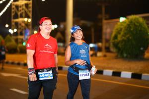 BIB: 46489, 47988
                            <button type="button" onclick="openModal(15002826)" class="btn btn-primary btn-sm float-right btn-popup" data-toggle="modal" data-target=".modal-high-quality">
                        <i class="fas fa-shopping-cart"></i> Add to Cart
                    </button>
                                            <button type="button" onclick="isThisMe(15002826, true)" class="btn btn-success btn-sm float-right btn-popup btn-isme hidden" data-toggle="tooltip" data-placement="bottom" title="นี่คือรูปของคุณใช่ไหม คลิกที่นี่เพื่อเอาเข้าอัลบั้ม">
                        <i class="fas fa-plus"></i> Add to album
                    </button>
                    <button type="button" onclick="isThisMe(15002826, false)" class="btn btn-warning btn-sm float-right btn-popup btn-isnotme hidden">
                        <i class="fas fa-ban"></i> Remove from album
                    </button>