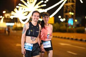 BIB: 43243, 41813
                            <button type="button" onclick="openModal(15029826)" class="btn btn-primary btn-sm float-right btn-popup" data-toggle="modal" data-target=".modal-high-quality">
                        <i class="fas fa-shopping-cart"></i> Add to Cart
                    </button>
                                            <button type="button" onclick="isThisMe(15029826, true)" class="btn btn-success btn-sm float-right btn-popup btn-isme hidden" data-toggle="tooltip" data-placement="bottom" title="นี่คือรูปของคุณใช่ไหม คลิกที่นี่เพื่อเอาเข้าอัลบั้ม">
                        <i class="fas fa-plus"></i> Add to album
                    </button>
                    <button type="button" onclick="isThisMe(15029826, false)" class="btn btn-warning btn-sm float-right btn-popup btn-isnotme hidden">
                        <i class="fas fa-ban"></i> Remove from album
                    </button>