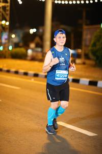 BIB: 41209
                            <button type="button" onclick="openModal(15007083)" class="btn btn-primary btn-sm float-right btn-popup" data-toggle="modal" data-target=".modal-high-quality">
                        <i class="fas fa-shopping-cart"></i> Add to Cart
                    </button>
                                            <button type="button" onclick="isThisMe(15007083, true)" class="btn btn-success btn-sm float-right btn-popup btn-isme hidden" data-toggle="tooltip" data-placement="bottom" title="นี่คือรูปของคุณใช่ไหม คลิกที่นี่เพื่อเอาเข้าอัลบั้ม">
                        <i class="fas fa-plus"></i> Add to album
                    </button>
                    <button type="button" onclick="isThisMe(15007083, false)" class="btn btn-warning btn-sm float-right btn-popup btn-isnotme hidden">
                        <i class="fas fa-ban"></i> Remove from album
                    </button>