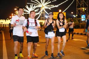 BIB: 47912
                            <button type="button" onclick="openModal(15045838)" class="btn btn-primary btn-sm float-right btn-popup" data-toggle="modal" data-target=".modal-high-quality">
                        <i class="fas fa-shopping-cart"></i> Add to Cart
                    </button>
                                            <button type="button" onclick="isThisMe(15045838, true)" class="btn btn-success btn-sm float-right btn-popup btn-isme hidden" data-toggle="tooltip" data-placement="bottom" title="นี่คือรูปของคุณใช่ไหม คลิกที่นี่เพื่อเอาเข้าอัลบั้ม">
                        <i class="fas fa-plus"></i> Add to album
                    </button>
                    <button type="button" onclick="isThisMe(15045838, false)" class="btn btn-warning btn-sm float-right btn-popup btn-isnotme hidden">
                        <i class="fas fa-ban"></i> Remove from album
                    </button>