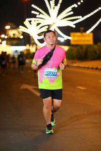 BIB: 40277
                            <button type="button" onclick="openModal(15012379)" class="btn btn-primary btn-sm float-right btn-popup" data-toggle="modal" data-target=".modal-high-quality">
                        <i class="fas fa-shopping-cart"></i> Add to Cart
                    </button>
                                            <button type="button" onclick="isThisMe(15012379, true)" class="btn btn-success btn-sm float-right btn-popup btn-isme hidden" data-toggle="tooltip" data-placement="bottom" title="นี่คือรูปของคุณใช่ไหม คลิกที่นี่เพื่อเอาเข้าอัลบั้ม">
                        <i class="fas fa-plus"></i> Add to album
                    </button>
                    <button type="button" onclick="isThisMe(15012379, false)" class="btn btn-warning btn-sm float-right btn-popup btn-isnotme hidden">
                        <i class="fas fa-ban"></i> Remove from album
                    </button>