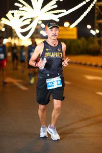 BIB: 41298
                            <button type="button" onclick="openModal(15012547)" class="btn btn-primary btn-sm float-right btn-popup" data-toggle="modal" data-target=".modal-high-quality">
                        <i class="fas fa-shopping-cart"></i> Add to Cart
                    </button>
                                            <button type="button" onclick="isThisMe(15012547, true)" class="btn btn-success btn-sm float-right btn-popup btn-isme hidden" data-toggle="tooltip" data-placement="bottom" title="นี่คือรูปของคุณใช่ไหม คลิกที่นี่เพื่อเอาเข้าอัลบั้ม">
                        <i class="fas fa-plus"></i> Add to album
                    </button>
                    <button type="button" onclick="isThisMe(15012547, false)" class="btn btn-warning btn-sm float-right btn-popup btn-isnotme hidden">
                        <i class="fas fa-ban"></i> Remove from album
                    </button>