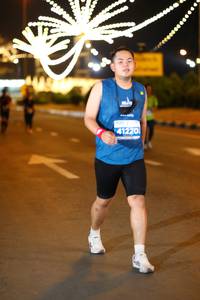 BIB: 41220
                            <button type="button" onclick="openModal(15022348)" class="btn btn-primary btn-sm float-right btn-popup" data-toggle="modal" data-target=".modal-high-quality">
                        <i class="fas fa-shopping-cart"></i> Add to Cart
                    </button>
                                            <button type="button" onclick="isThisMe(15022348, true)" class="btn btn-success btn-sm float-right btn-popup btn-isme hidden" data-toggle="tooltip" data-placement="bottom" title="นี่คือรูปของคุณใช่ไหม คลิกที่นี่เพื่อเอาเข้าอัลบั้ม">
                        <i class="fas fa-plus"></i> Add to album
                    </button>
                    <button type="button" onclick="isThisMe(15022348, false)" class="btn btn-warning btn-sm float-right btn-popup btn-isnotme hidden">
                        <i class="fas fa-ban"></i> Remove from album
                    </button>