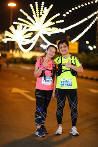 BIB: 48023, 46885
                            <button type="button" onclick="openModal(15044802)" class="btn btn-primary btn-sm float-right btn-popup" data-toggle="modal" data-target=".modal-high-quality">
                        <i class="fas fa-shopping-cart"></i> Add to Cart
                    </button>
                                            <button type="button" onclick="isThisMe(15044802, true)" class="btn btn-success btn-sm float-right btn-popup btn-isme hidden" data-toggle="tooltip" data-placement="bottom" title="นี่คือรูปของคุณใช่ไหม คลิกที่นี่เพื่อเอาเข้าอัลบั้ม">
                        <i class="fas fa-plus"></i> Add to album
                    </button>
                    <button type="button" onclick="isThisMe(15044802, false)" class="btn btn-warning btn-sm float-right btn-popup btn-isnotme hidden">
                        <i class="fas fa-ban"></i> Remove from album
                    </button>