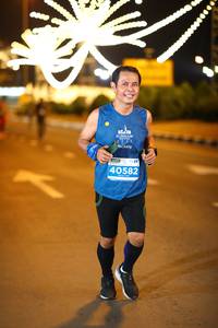 BIB: 2021, 40582
                            <button type="button" onclick="openModal(14986271)" class="btn btn-primary btn-sm float-right btn-popup" data-toggle="modal" data-target=".modal-high-quality">
                        <i class="fas fa-shopping-cart"></i> Add to Cart
                    </button>
                                            <button type="button" onclick="isThisMe(14986271, true)" class="btn btn-success btn-sm float-right btn-popup btn-isme hidden" data-toggle="tooltip" data-placement="bottom" title="นี่คือรูปของคุณใช่ไหม คลิกที่นี่เพื่อเอาเข้าอัลบั้ม">
                        <i class="fas fa-plus"></i> Add to album
                    </button>
                    <button type="button" onclick="isThisMe(14986271, false)" class="btn btn-warning btn-sm float-right btn-popup btn-isnotme hidden">
                        <i class="fas fa-ban"></i> Remove from album
                    </button>