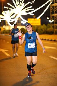 BIB: 48138
                            <button type="button" onclick="openModal(14988380)" class="btn btn-primary btn-sm float-right btn-popup" data-toggle="modal" data-target=".modal-high-quality">
                        <i class="fas fa-shopping-cart"></i> Add to Cart
                    </button>
                                            <button type="button" onclick="isThisMe(14988380, true)" class="btn btn-success btn-sm float-right btn-popup btn-isme hidden" data-toggle="tooltip" data-placement="bottom" title="นี่คือรูปของคุณใช่ไหม คลิกที่นี่เพื่อเอาเข้าอัลบั้ม">
                        <i class="fas fa-plus"></i> Add to album
                    </button>
                    <button type="button" onclick="isThisMe(14988380, false)" class="btn btn-warning btn-sm float-right btn-popup btn-isnotme hidden">
                        <i class="fas fa-ban"></i> Remove from album
                    </button>