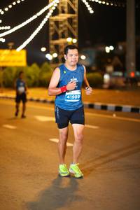 BIB: 41989
                            <button type="button" onclick="openModal(15006696)" class="btn btn-primary btn-sm float-right btn-popup" data-toggle="modal" data-target=".modal-high-quality">
                        <i class="fas fa-shopping-cart"></i> Add to Cart
                    </button>
                                            <button type="button" onclick="isThisMe(15006696, true)" class="btn btn-success btn-sm float-right btn-popup btn-isme hidden" data-toggle="tooltip" data-placement="bottom" title="นี่คือรูปของคุณใช่ไหม คลิกที่นี่เพื่อเอาเข้าอัลบั้ม">
                        <i class="fas fa-plus"></i> Add to album
                    </button>
                    <button type="button" onclick="isThisMe(15006696, false)" class="btn btn-warning btn-sm float-right btn-popup btn-isnotme hidden">
                        <i class="fas fa-ban"></i> Remove from album
                    </button>