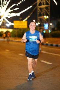 BIB: 42174
                            <button type="button" onclick="openModal(15036123)" class="btn btn-primary btn-sm float-right btn-popup" data-toggle="modal" data-target=".modal-high-quality">
                        <i class="fas fa-shopping-cart"></i> Add to Cart
                    </button>
                                            <button type="button" onclick="isThisMe(15036123, true)" class="btn btn-success btn-sm float-right btn-popup btn-isme hidden" data-toggle="tooltip" data-placement="bottom" title="นี่คือรูปของคุณใช่ไหม คลิกที่นี่เพื่อเอาเข้าอัลบั้ม">
                        <i class="fas fa-plus"></i> Add to album
                    </button>
                    <button type="button" onclick="isThisMe(15036123, false)" class="btn btn-warning btn-sm float-right btn-popup btn-isnotme hidden">
                        <i class="fas fa-ban"></i> Remove from album
                    </button>