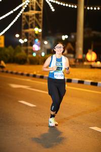 BIB: 42908
                            <button type="button" onclick="openModal(15018386)" class="btn btn-primary btn-sm float-right btn-popup" data-toggle="modal" data-target=".modal-high-quality">
                        <i class="fas fa-shopping-cart"></i> Add to Cart
                    </button>
                                            <button type="button" onclick="isThisMe(15018386, true)" class="btn btn-success btn-sm float-right btn-popup btn-isme hidden" data-toggle="tooltip" data-placement="bottom" title="นี่คือรูปของคุณใช่ไหม คลิกที่นี่เพื่อเอาเข้าอัลบั้ม">
                        <i class="fas fa-plus"></i> Add to album
                    </button>
                    <button type="button" onclick="isThisMe(15018386, false)" class="btn btn-warning btn-sm float-right btn-popup btn-isnotme hidden">
                        <i class="fas fa-ban"></i> Remove from album
                    </button>