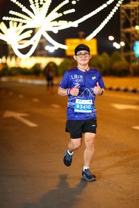 BIB: 93410
                            <button type="button" onclick="openModal(15033033)" class="btn btn-primary btn-sm float-right btn-popup" data-toggle="modal" data-target=".modal-high-quality">
                        <i class="fas fa-shopping-cart"></i> Add to Cart
                    </button>
                                            <button type="button" onclick="isThisMe(15033033, true)" class="btn btn-success btn-sm float-right btn-popup btn-isme hidden" data-toggle="tooltip" data-placement="bottom" title="นี่คือรูปของคุณใช่ไหม คลิกที่นี่เพื่อเอาเข้าอัลบั้ม">
                        <i class="fas fa-plus"></i> Add to album
                    </button>
                    <button type="button" onclick="isThisMe(15033033, false)" class="btn btn-warning btn-sm float-right btn-popup btn-isnotme hidden">
                        <i class="fas fa-ban"></i> Remove from album
                    </button>