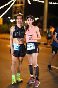 BIB: 1813, 43243
                            <button type="button" onclick="openModal(15029548)" class="btn btn-primary btn-sm float-right btn-popup" data-toggle="modal" data-target=".modal-high-quality">
                        <i class="fas fa-shopping-cart"></i> Add to Cart
                    </button>
                                            <button type="button" onclick="isThisMe(15029548, true)" class="btn btn-success btn-sm float-right btn-popup btn-isme hidden" data-toggle="tooltip" data-placement="bottom" title="นี่คือรูปของคุณใช่ไหม คลิกที่นี่เพื่อเอาเข้าอัลบั้ม">
                        <i class="fas fa-plus"></i> Add to album
                    </button>
                    <button type="button" onclick="isThisMe(15029548, false)" class="btn btn-warning btn-sm float-right btn-popup btn-isnotme hidden">
                        <i class="fas fa-ban"></i> Remove from album
                    </button>